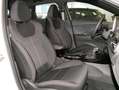 Hyundai i30 Facelift 1.5 T-GDI N-Line DCT Navi LED Kamer Wit - thumbnail 3