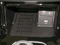 Hyundai i30 Facelift 1.5 T-GDI N-Line DCT Navi LED Kamer Bianco - thumbnail 18