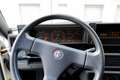 Alfa Romeo 75 75 2.0i ts Білий - thumbnail 8