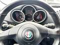 Alfa Romeo 147 1.6 T.Spark *1. Hand* *57tKm* Klima *TÜV NEU* Zwart - thumbnail 19