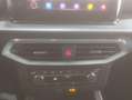 SEAT Arona 1.0 TSI S&S Xperience DSG7 XS 110 Blanco - thumbnail 17
