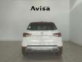 SEAT Arona 1.0 TSI S&S Xperience DSG7 XS 110 Blanco - thumbnail 11