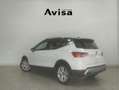 SEAT Arona 1.0 TSI S&S Xperience DSG7 XS 110 Blanco - thumbnail 3