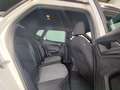 SEAT Arona 1.0 TSI S&S Xperience DSG7 XS 110 Blanco - thumbnail 7