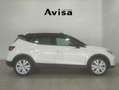 SEAT Arona 1.0 TSI S&S Xperience DSG7 XS 110 Blanco - thumbnail 4