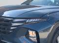 Hyundai TUCSON TUCSON 1.6-T 48V Select+Funktionspaket*4,99% Blauw - thumbnail 5