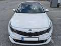 Kia Optima Optima 1,7 CRDi ISG Platin DCT Platin Weiß - thumbnail 1