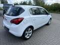 Opel Corsa-e Innovation ecoFlex Белый - thumbnail 6