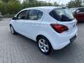 Opel Corsa-e Innovation ecoFlex Белый - thumbnail 4
