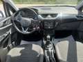 Opel Corsa-e Innovation ecoFlex Белый - thumbnail 10