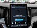 Volvo XC90 T8 Core Bright Grau - thumbnail 14