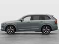 Volvo XC90 T8 Core Bright Grau - thumbnail 5