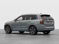 Volvo XC90 T8 Core Bright Grau - thumbnail 2