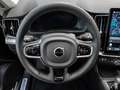 Volvo XC90 T8 Core Bright Grau - thumbnail 11