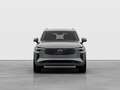 Volvo XC90 T8 Core Bright Grau - thumbnail 4