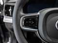 Volvo XC90 T8 Core Bright Grau - thumbnail 18