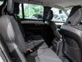 Volvo XC90 T8 Core Bright Grau - thumbnail 8