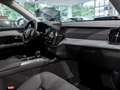 Volvo XC90 T8 Core Bright Grau - thumbnail 7