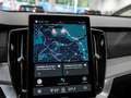 Volvo XC90 T8 Core Bright Grau - thumbnail 12
