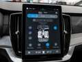 Volvo XC90 T8 Core Bright Grau - thumbnail 15