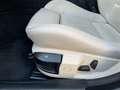 BMW 528 528I TOURING M-PAKKET LEDER - PANO  - TREKH. - ORG Zwart - thumbnail 32