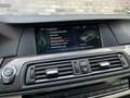 BMW 528 528I TOURING M-PAKKET LEDER - PANO  - TREKH. - ORG Zwart - thumbnail 15