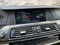 BMW 528 528I TOURING M-PAKKET LEDER - PANO  - TREKH. - ORG Zwart - thumbnail 16