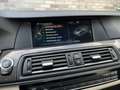 BMW 528 528I TOURING M-PAKKET LEDER - PANO  - TREKH. - ORG Zwart - thumbnail 18