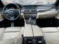 BMW 528 528I TOURING M-PAKKET LEDER - PANO  - TREKH. - ORG Zwart - thumbnail 30