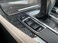 BMW 528 528I TOURING M-PAKKET LEDER - PANO  - TREKH. - ORG Zwart - thumbnail 24