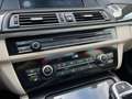 BMW 528 528I TOURING M-PAKKET LEDER - PANO  - TREKH. - ORG Zwart - thumbnail 20