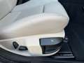 BMW 528 528I TOURING M-PAKKET LEDER - PANO  - TREKH. - ORG Zwart - thumbnail 39