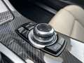 BMW 528 528I TOURING M-PAKKET LEDER - PANO  - TREKH. - ORG Zwart - thumbnail 23