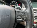BMW 528 528I TOURING M-PAKKET LEDER - PANO  - TREKH. - ORG Zwart - thumbnail 25