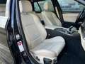 BMW 528 528I TOURING M-PAKKET LEDER - PANO  - TREKH. - ORG Zwart - thumbnail 38
