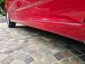 Toyota Corolla Verso Corolla Verso 2,2 D-4D 135 Linea Luna DPF Linea Luna Rot - thumbnail 10