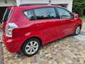 Toyota Corolla Verso Corolla Verso 2,2 D-4D 135 Linea Luna DPF Linea Luna Rot - thumbnail 5