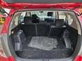 Toyota Corolla Verso Corolla Verso 2,2 D-4D 135 Linea Luna DPF Linea Luna Rot - thumbnail 4