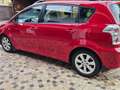Toyota Corolla Verso Corolla Verso 2,2 D-4D 135 Linea Luna DPF Linea Luna Rot - thumbnail 8