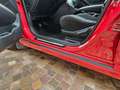 Toyota Corolla Verso Corolla Verso 2,2 D-4D 135 Linea Luna DPF Linea Luna Rot - thumbnail 9