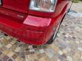 Toyota Corolla Verso Corolla Verso 2,2 D-4D 135 Linea Luna DPF Linea Luna Rot - thumbnail 12