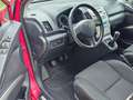 Toyota Corolla Verso Corolla Verso 2,2 D-4D 135 Linea Luna DPF Linea Luna Rot - thumbnail 15