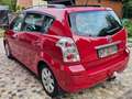 Toyota Corolla Verso Corolla Verso 2,2 D-4D 135 Linea Luna DPF Linea Luna Rot - thumbnail 6