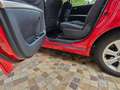 Toyota Corolla Verso Corolla Verso 2,2 D-4D 135 Linea Luna DPF Linea Luna Rot - thumbnail 21