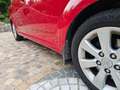Toyota Corolla Verso Corolla Verso 2,2 D-4D 135 Linea Luna DPF Linea Luna Rot - thumbnail 7