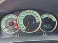 Toyota Corolla Verso Corolla Verso 2,2 D-4D 135 Linea Luna DPF Linea Luna Rot - thumbnail 18