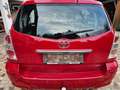 Toyota Corolla Verso Corolla Verso 2,2 D-4D 135 Linea Luna DPF Linea Luna Rot - thumbnail 13