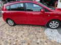 Toyota Corolla Verso Corolla Verso 2,2 D-4D 135 Linea Luna DPF Linea Luna Rot - thumbnail 11