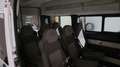 Fiat DUCATO MJT 130CV PANORAMA Blanc - thumbnail 4