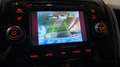 Fiat DUCATO MJT 130CV PANORAMA Blanc - thumbnail 6
